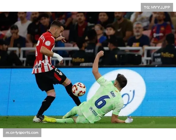 皇马伤病困扰下迎战巴萨 期待复仇并重拾信心