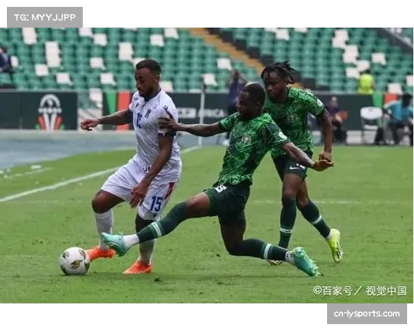 沙特联赛裁判团队专业性提升 国际级裁判执法焦点战