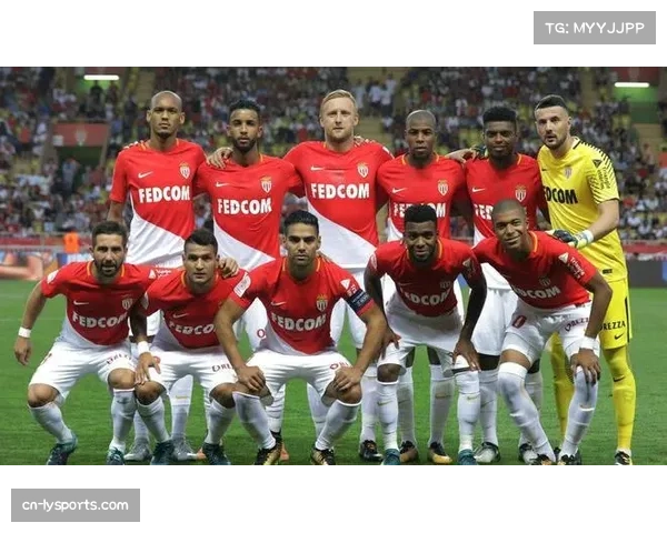 西部球队对阵东部战绩占优 或延续跨区胜率优势