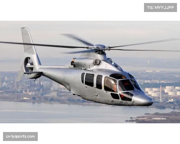 海豚34比10击败喷气机 德文阿查内冲球码数领跑彰显价值 海豚34比10击败喷气机 德文阿查内冲球码数领跑彰显价值