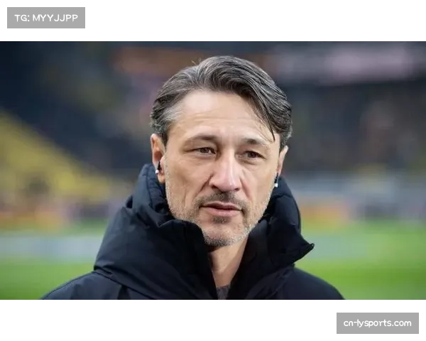 三中卫体系提升多特防守默契度，科瓦奇战术改革成效初显