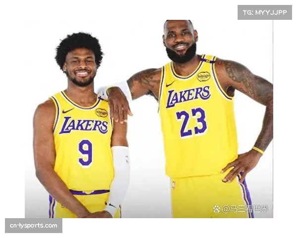 全明星后战力波动明显 湖人能否在詹姆斯带领下稳定排名?