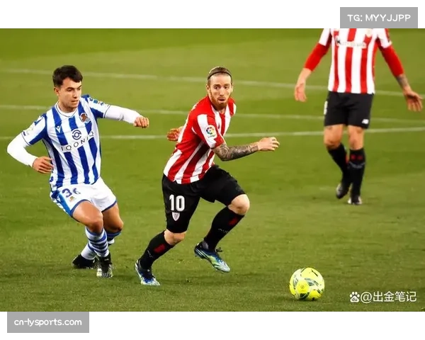 毕尔巴鄂客场逆转奥维耶多 桑切特点球制胜迎两连胜