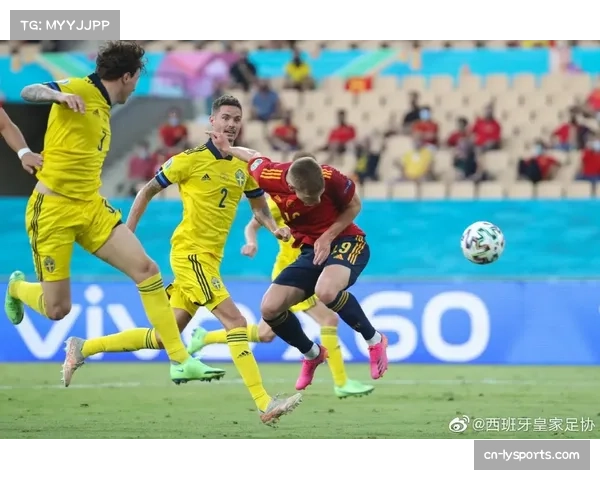 门兴格拉德巴赫定位球防守存在明显短板 近十场定位球失球达四个